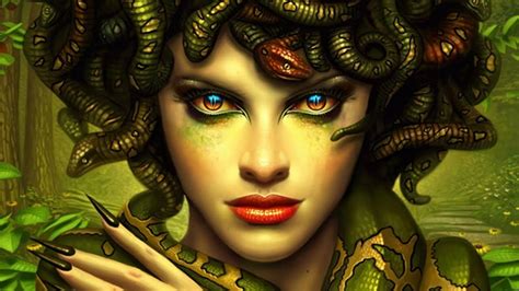 real pictures of medusa|who turned medusa into.